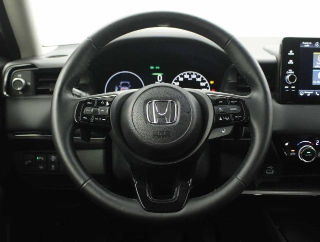 Honda Hr-v 1.5 i-MMD Advance