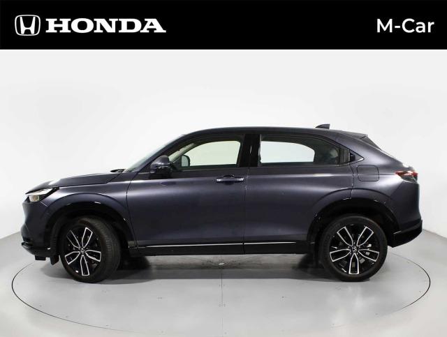Honda Hr-v 1.5 i-MMD Advance