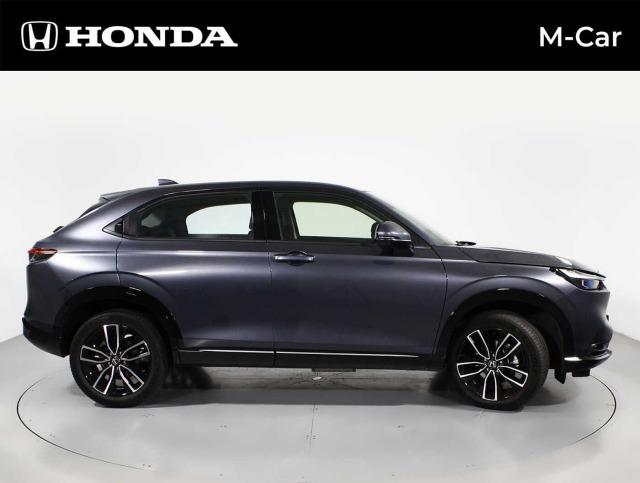 Honda Hr-v 1.5 i-MMD Advance