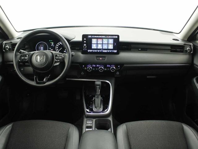 Honda Hr-v 1.5 i-MMD Advance