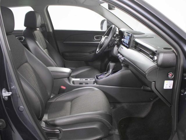 Honda Hr-v 1.5 i-MMD Advance