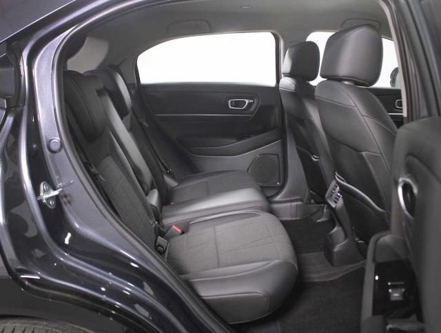 Honda Hr-v 1.5 i-MMD Advance