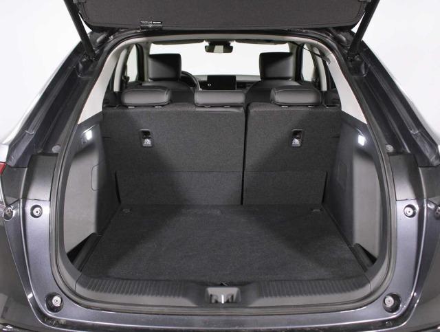 Honda Hr-v 1.5 i-MMD Advance