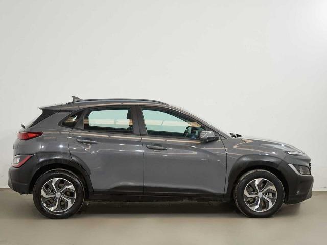 Hyundai Kona Hev 1.6 GDI DT Maxx