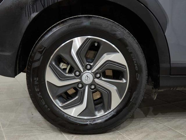 Hyundai Kona Hev 1.6 GDI DT Maxx