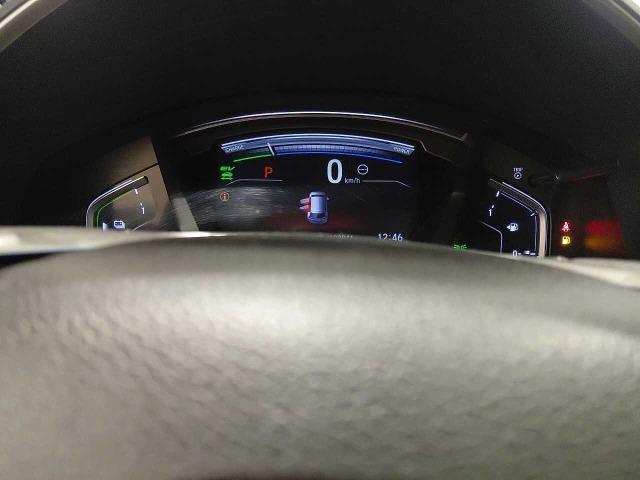 Honda Cr-v ELEGANCE