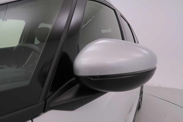 Honda Jazz HYBRID 2022 1.5I-MMD CROSSTAR EXECUTIVE