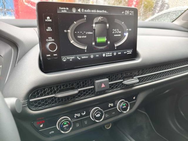 Honda Zr-v 2.0 i-MMD Advance 4x2