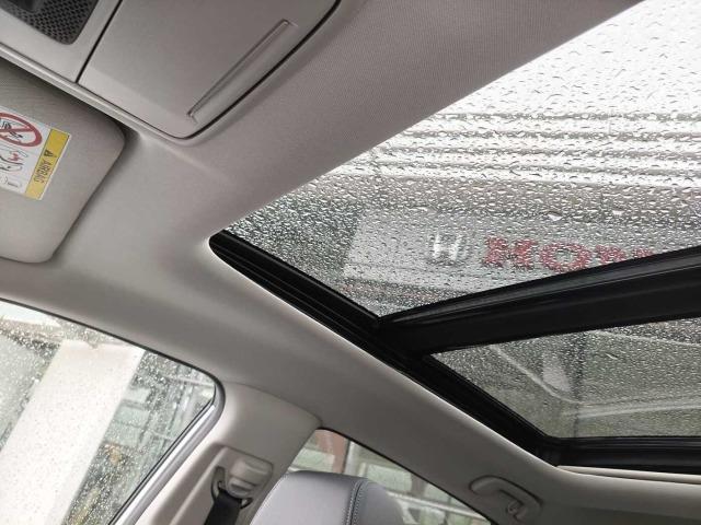 Honda Zr-v 2.0 i-MMD Advance 4x2