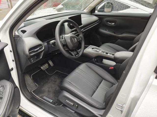 Honda Zr-v 2.0 i-MMD Advance 4x2