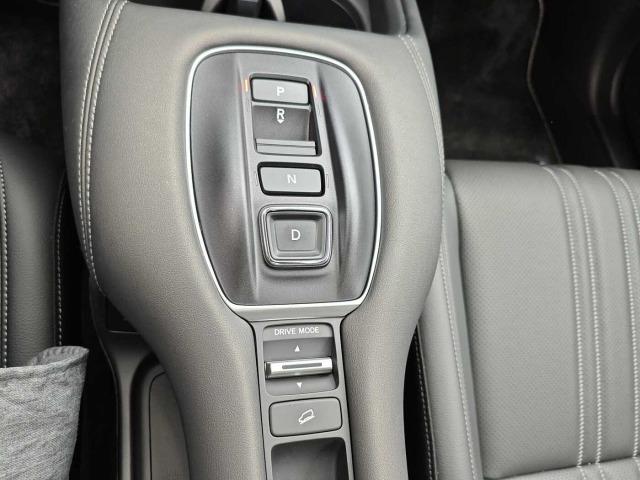 Honda Zr-v 2.0 i-MMD Advance 4x2