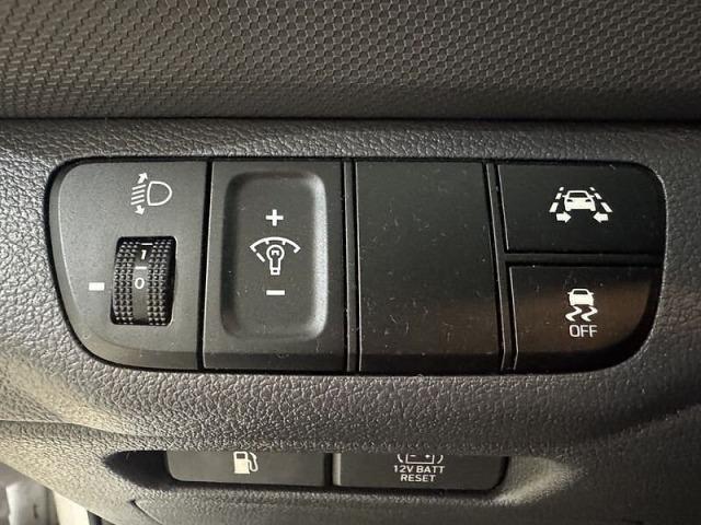 Hyundai Ioniq 1.6 GDI HEV Klass DCT