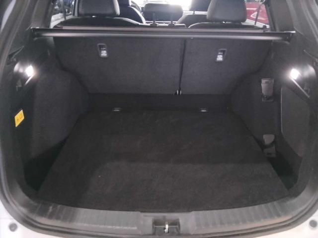 Honda Cr-v CRV-V PHEV