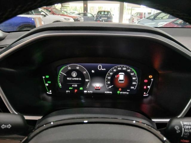 Honda Cr-v CRV-V PHEV