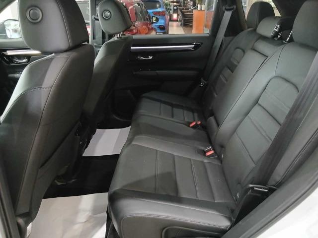 Honda Cr-v CRV-V PHEV