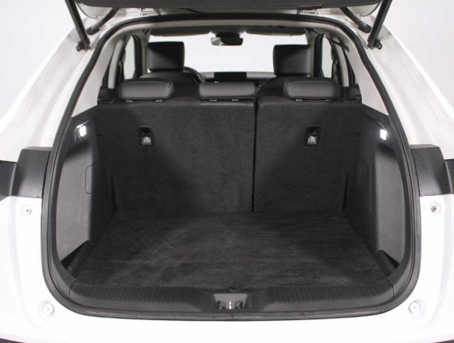 Honda Hr-v ADVANCE STYLE