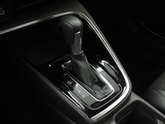 Honda Hr-v ADVANCE STYLE