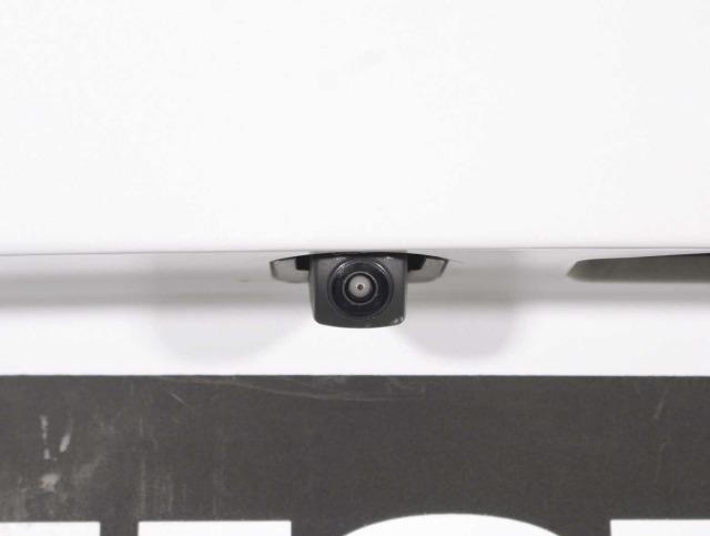 Honda Hr-v ADVANCE STYLE