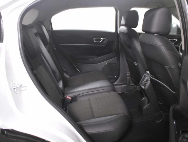 Honda Hr-v ADVANCE STYLE