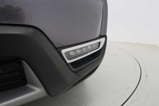 Honda Cr-v Hybrid HYBRID 2021 2.0I-MMD 2WD LIFESTYLE