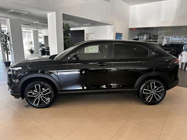 Honda Hr-v 1.5 i-MMD 4x2 Advance
