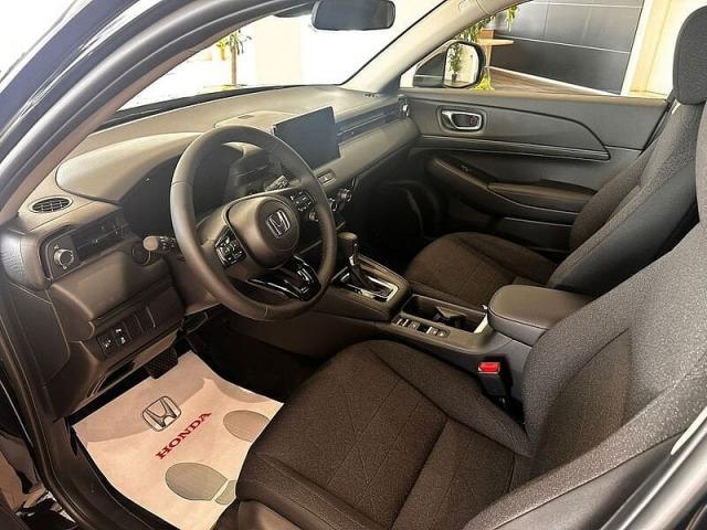 Honda Hr-v 1.5 i-MMD 4x2 Advance