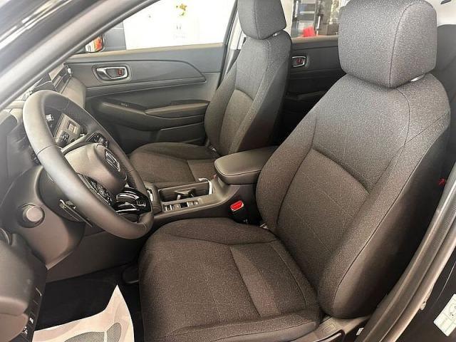 Honda Hr-v 1.5 i-MMD 4x2 Advance