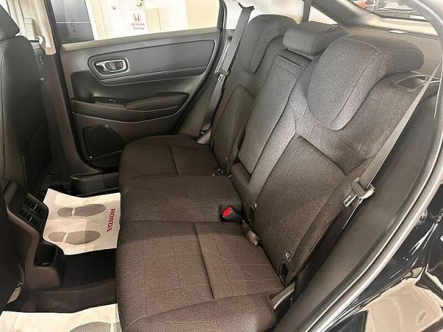Honda Hr-v 1.5 i-MMD 4x2 Advance