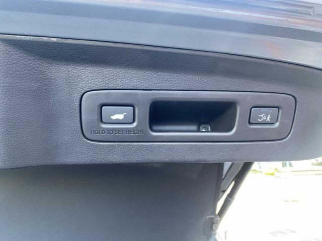 Honda Hr-v E:hev CVT