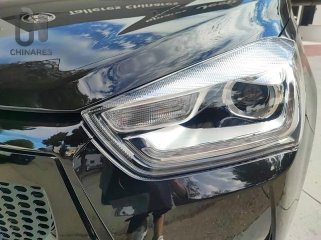 Evo Evo 3 1.5 GLP