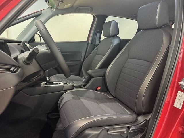 Honda Crosstar 1.5 i-MMD CROSSTAR