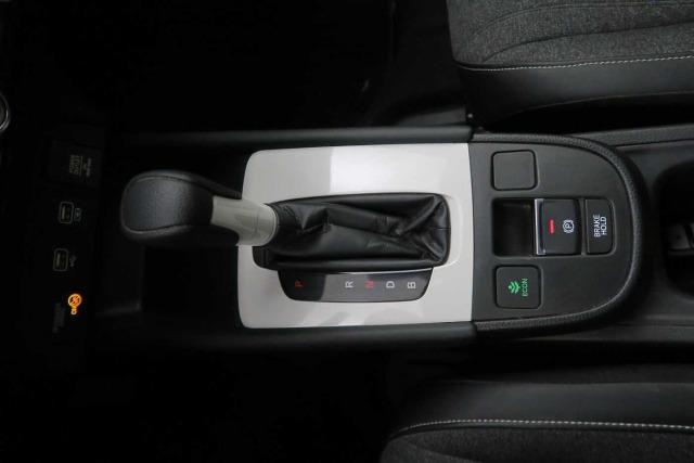 Honda Jazz HYBRID 1.5I-MMD ELEGANCE 98CV 5P