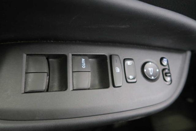 Honda Jazz HYBRID 1.5I-MMD ELEGANCE 98CV 5P