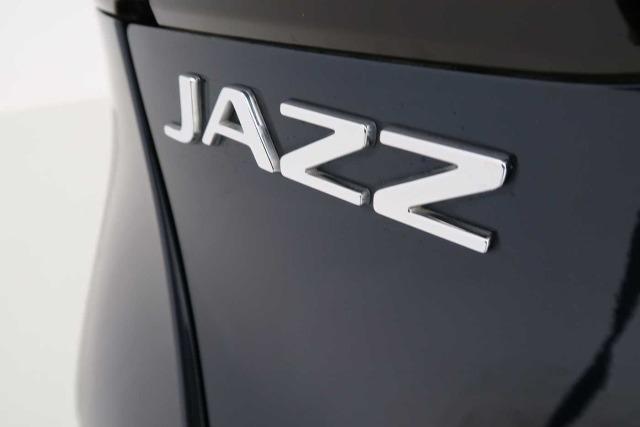 Honda Jazz HYBRID 1.5I-MMD ELEGANCE 98CV 5P