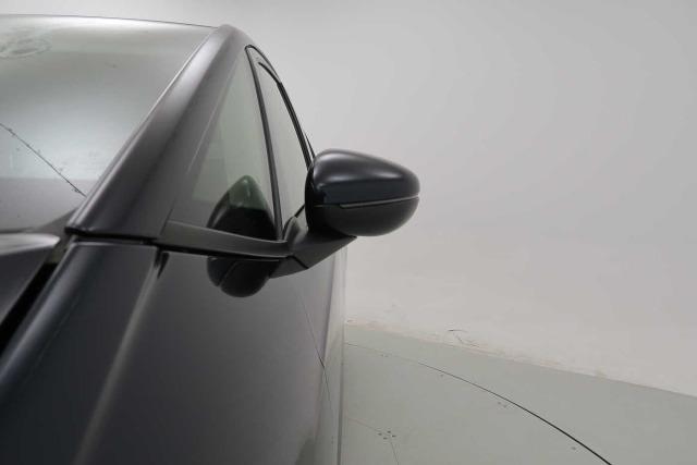 Honda Jazz HYBRID 1.5I-MMD ELEGANCE 98CV 5P