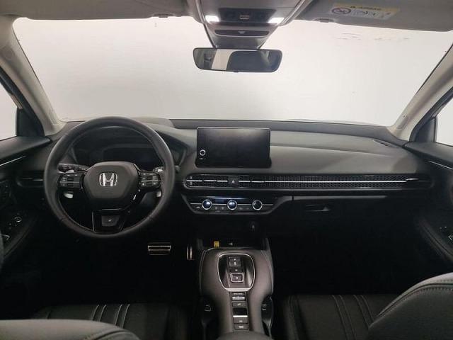 Honda Zr-v 2.0 i-MMD 4x2 CVT Advance