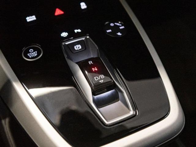 Audi Q4 E-tron 40 e-tron 204cv S line