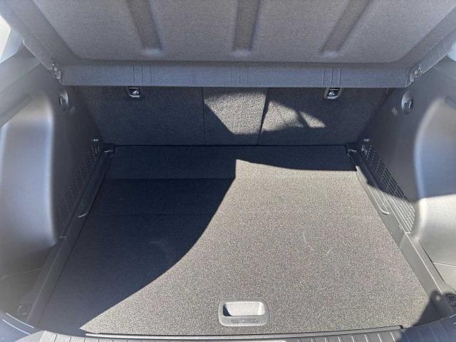 Hyundai Kona Ev Flexx 204