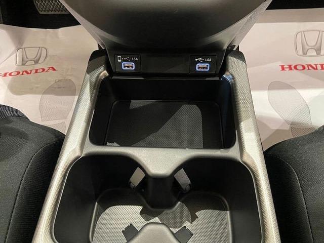 Honda Cr-v 2.0 i-MMD 4x2 Elegance Navi