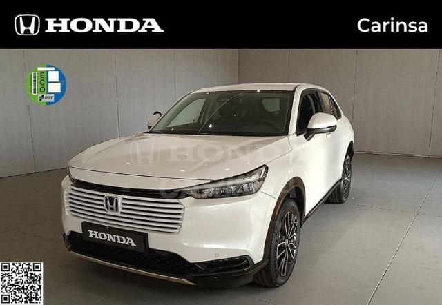 Honda Hr-v 1.5 i-MMD 4x2 Advance