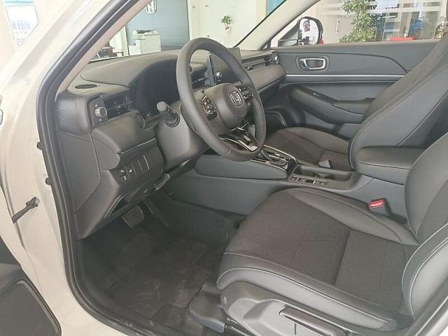 Honda Hr-v 1.5 i-MMD 4x2 Advance