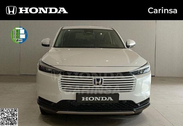 Honda Hr-v 1.5 i-MMD 4x2 Advance