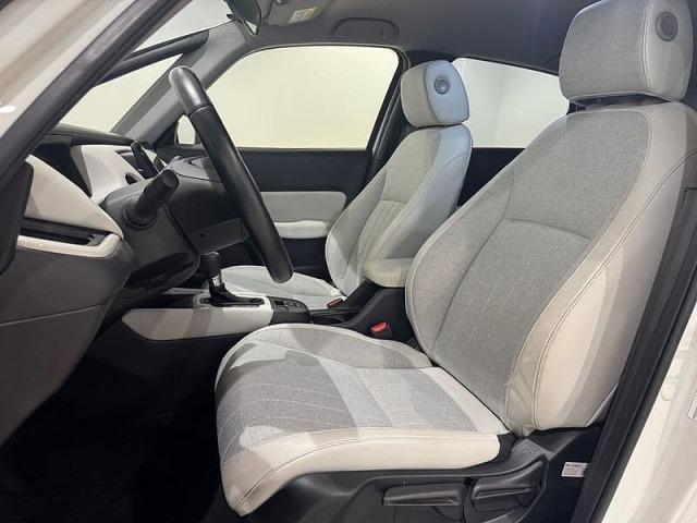 Honda Jazz Hybrid 1.5 i-MMD 109cv Auto. Executive