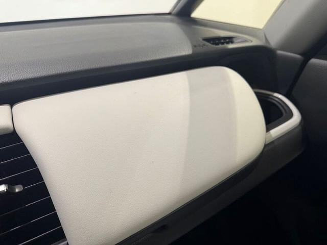 Honda Jazz Hybrid 1.5 i-MMD 109cv Auto. Executive