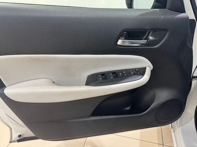 Honda Jazz Hybrid 1.5 i-MMD 109cv Auto. Executive