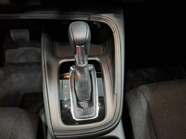 Honda Cr-v LIFESTYLE