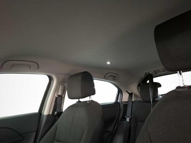 Honda Cr-v LIFESTYLE