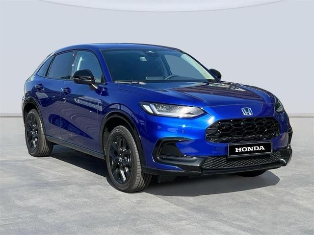 Honda Zr-v 2.0 i-MMD 4x2 Sport CVT