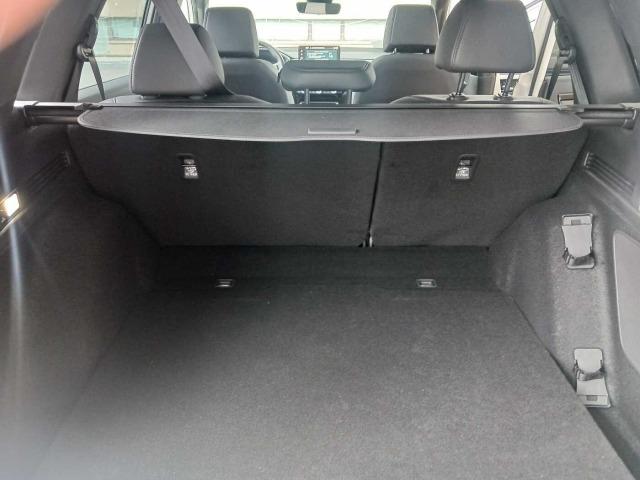 Honda Cr-v Hybrid ELEGANCE