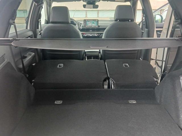 Honda Cr-v Hybrid ELEGANCE